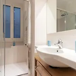 شقة Solferino Living ميلان
