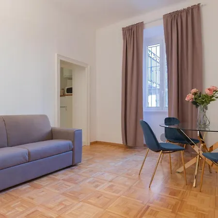 Solferino Living *