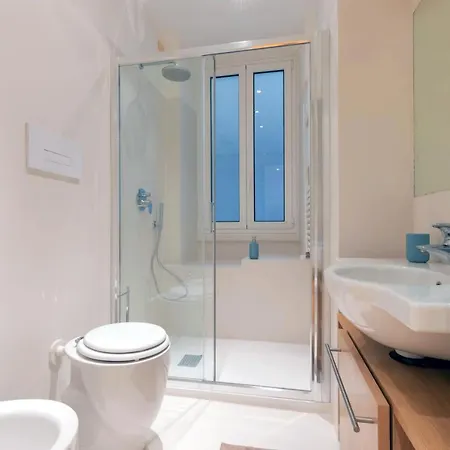 Solferino Living Apartment