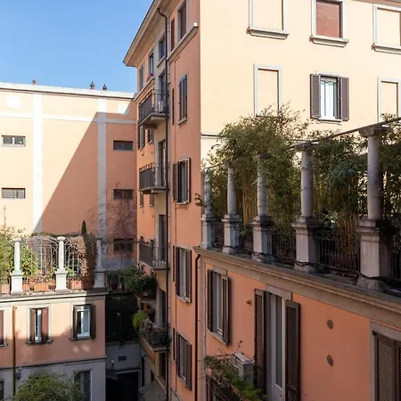 Solferino Living *