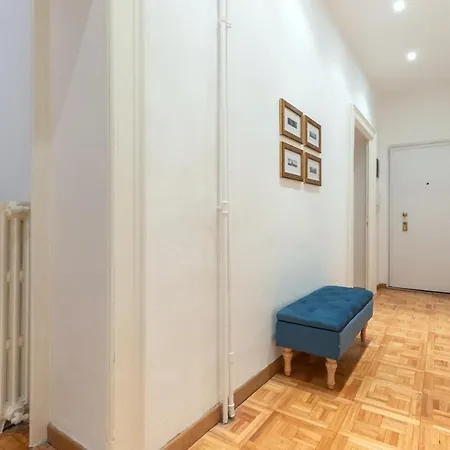 Solferino Living