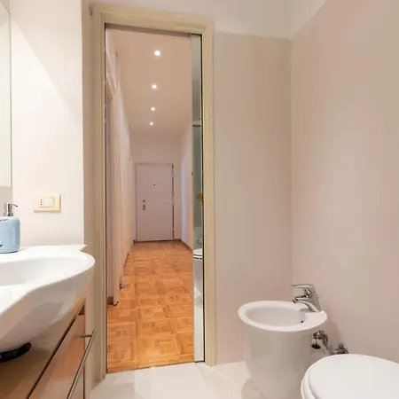 Solferino Living Daire