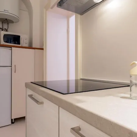 Appartamento Solferino Living *