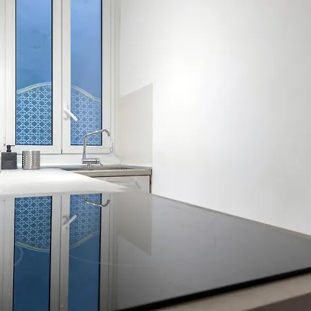 Appartamento Solferino Living *